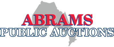 Abrams Auctions